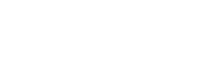 Wyre Forest Youth for Christ